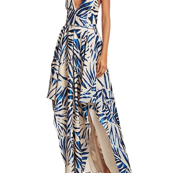 One word Alegant - Picture 2 of 13